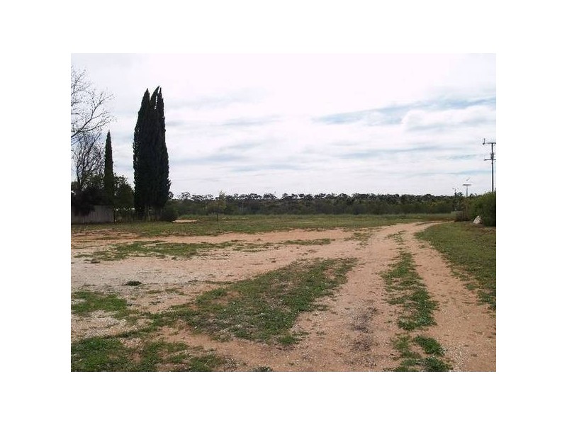148 Cameron Street, Sunlands SA 5322