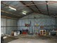 148 Cameron Street, Sunlands SA 5322