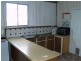 148 Cameron Street, Sunlands SA 5322