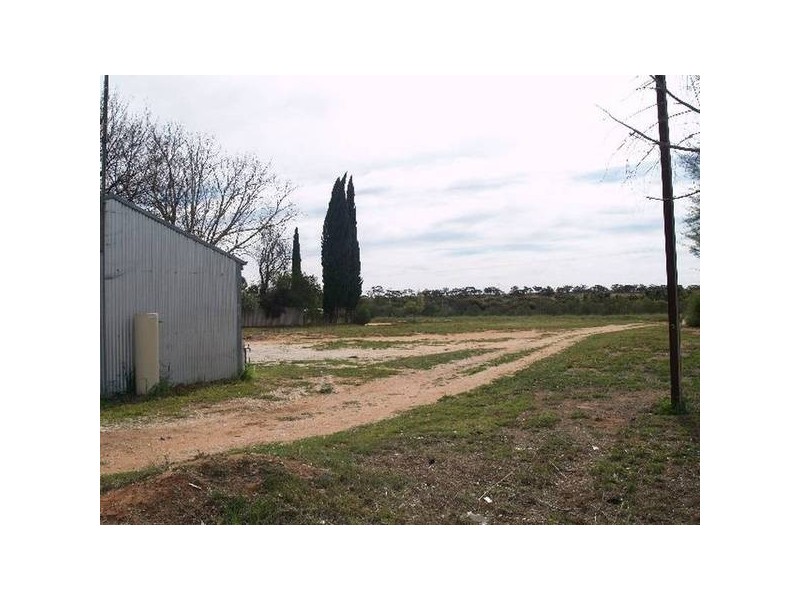148 Cameron Street, Sunlands SA 5322