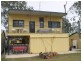 Lot 43 McPhee Avenue, Blanchetown SA 5357