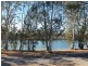 Lot 43 McPhee Avenue, Blanchetown SA 5357