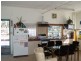 Lot 43 McPhee Avenue, Blanchetown SA 5357