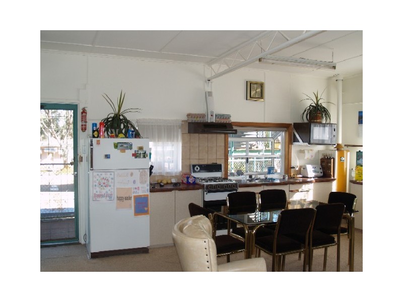 Lot 43 McPhee Avenue, Blanchetown SA 5357