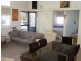 Lot 43 McPhee Avenue, Blanchetown SA 5357