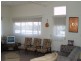Lot 43 McPhee Avenue, Blanchetown SA 5357
