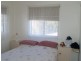 Lot 43 McPhee Avenue, Blanchetown SA 5357