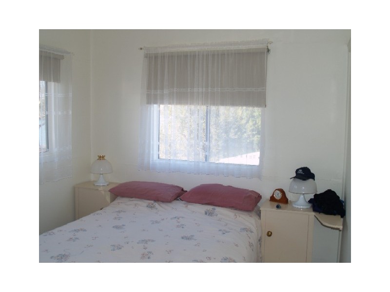Lot 43 McPhee Avenue, Blanchetown SA 5357