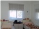 Lot 43 McPhee Avenue, Blanchetown SA 5357