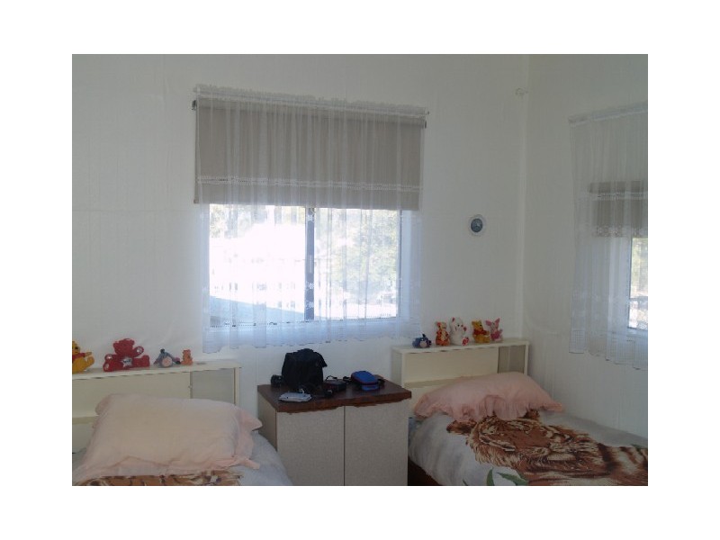 Lot 43 McPhee Avenue, Blanchetown SA 5357