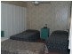 Lot 43 McPhee Avenue, Blanchetown SA 5357