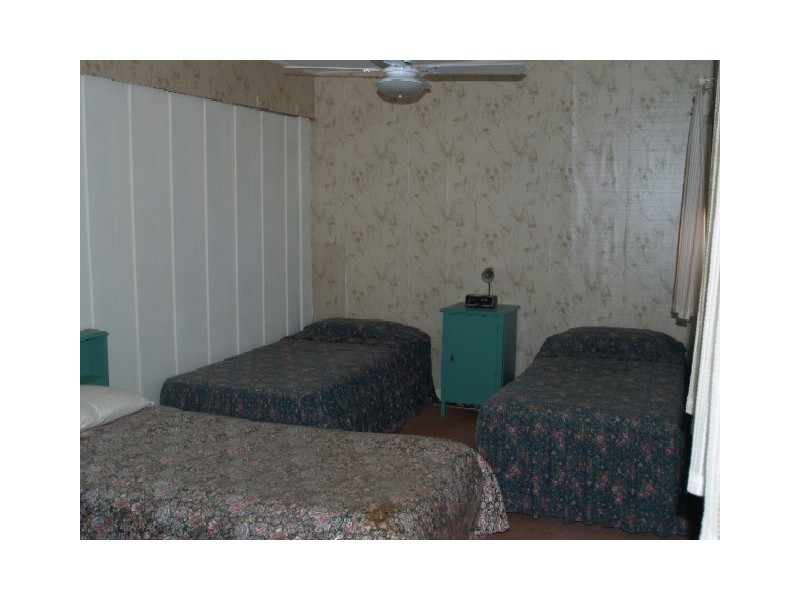 Lot 43 McPhee Avenue, Blanchetown SA 5357