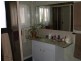 Lot 43 McPhee Avenue, Blanchetown SA 5357