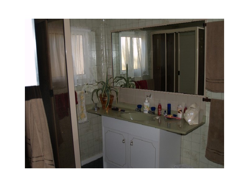Lot 43 McPhee Avenue, Blanchetown SA 5357