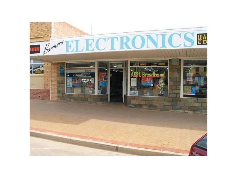 34 Barwell Avenue, Barmera SA 5345