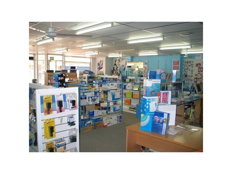 34 Barwell Avenue, Barmera SA 5345