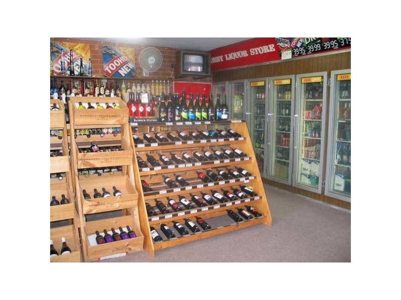 Shueard Road, Cobdogla SA 5346