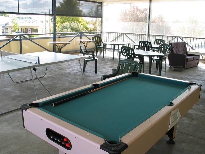 Lot 1 Kokoda Terrace, Loxton SA 5333