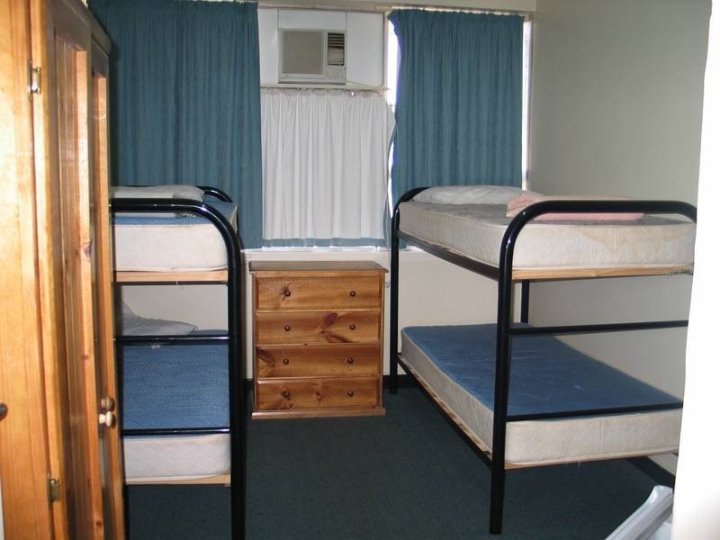 Lot 1 Kokoda Terrace, Loxton SA 5333