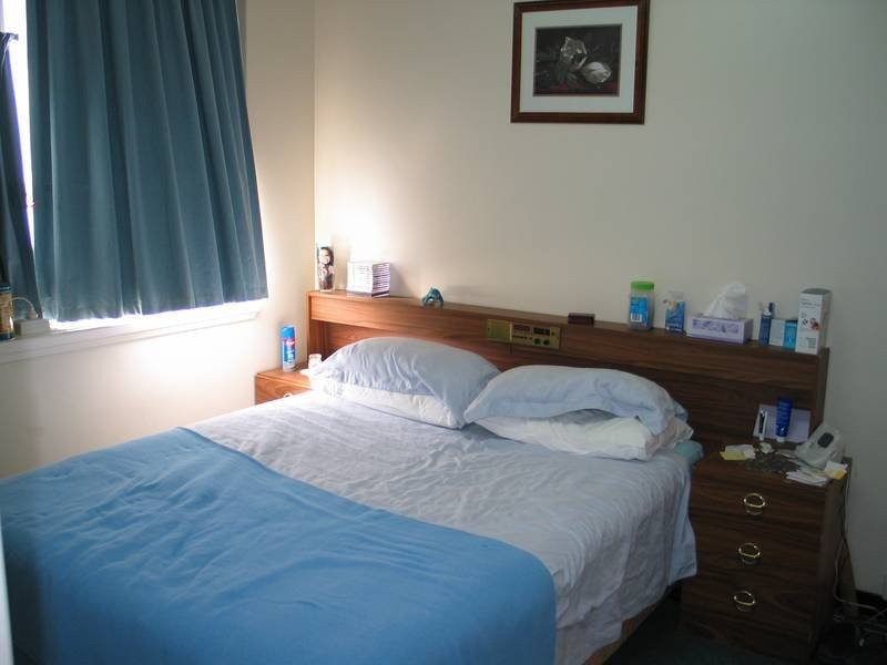 Lot 1 Kokoda Terrace, Loxton SA 5333