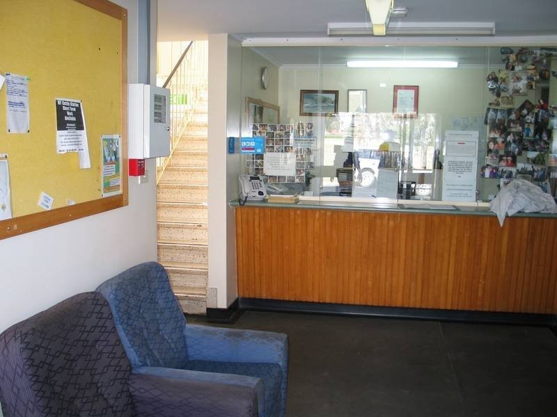 Lot 1 Kokoda Terrace, Loxton SA 5333