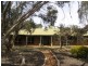 16/ 17, 18 Kanni Road, Waikerie SA 5330