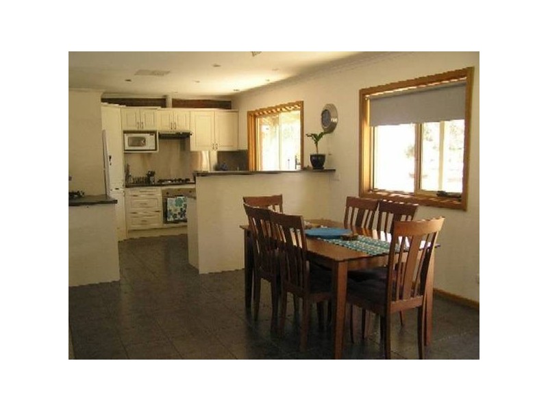 16/ 17, 18 Kanni Road, Waikerie SA 5330