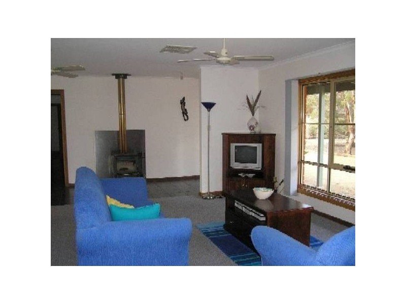 16/ 17, 18 Kanni Road, Waikerie SA 5330