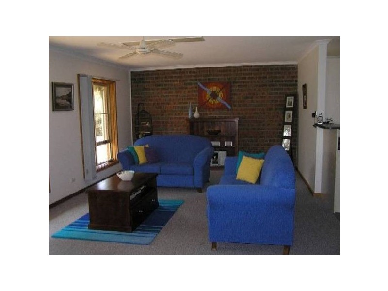 16/ 17, 18 Kanni Road, Waikerie SA 5330