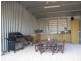 16/ 17, 18 Kanni Road, Waikerie SA 5330