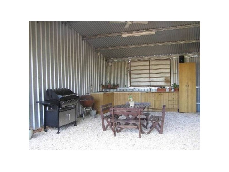 16/ 17, 18 Kanni Road, Waikerie SA 5330