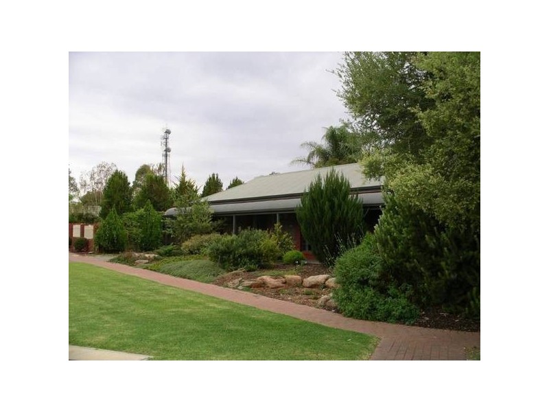 11 Berriview Court, Berri SA 5343
