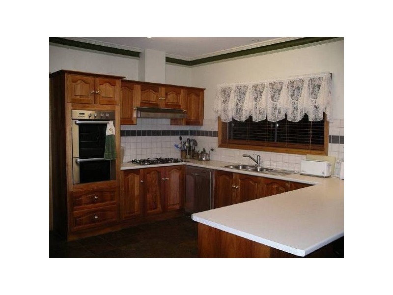 11 Berriview Court, Berri SA 5343