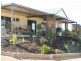 Sect 1621 WRIGHT ROAD, Monash SA 5342
