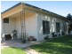 Sect 1621 WRIGHT ROAD, Monash SA 5342