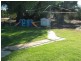 Sect 1621 WRIGHT ROAD, Monash SA 5342