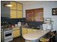 Sect 1621 WRIGHT ROAD, Monash SA 5342