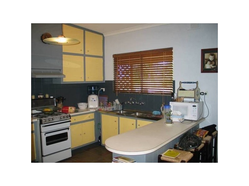 Sect 1621 WRIGHT ROAD, Monash SA 5342
