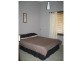 Sect 1621 WRIGHT ROAD, Monash SA 5342