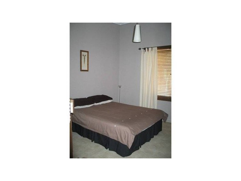 Sect 1621 WRIGHT ROAD, Monash SA 5342