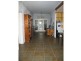Sect 1621 WRIGHT ROAD, Monash SA 5342