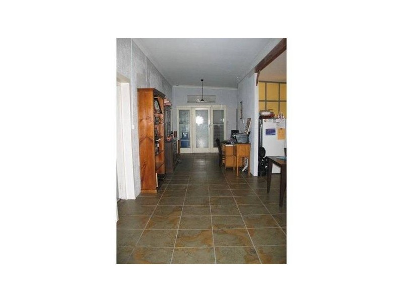 Sect 1621 WRIGHT ROAD, Monash SA 5342