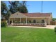 Sect 1413 Trenaman Road, Berri SA 5343
