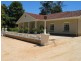 Sect 1413 Trenaman Road, Berri SA 5343