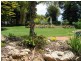 Sect 1413 Trenaman Road, Berri SA 5343