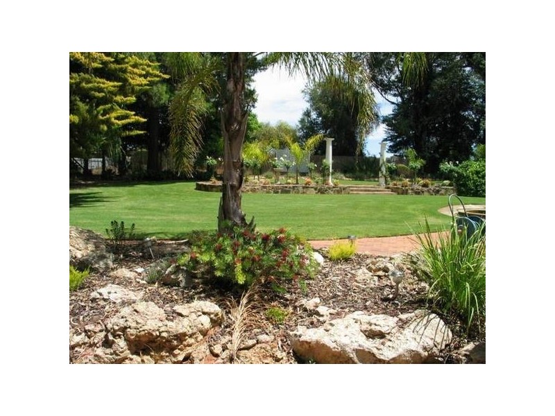 Sect 1413 Trenaman Road, Berri SA 5343