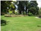 Sect 1413 Trenaman Road, Berri SA 5343