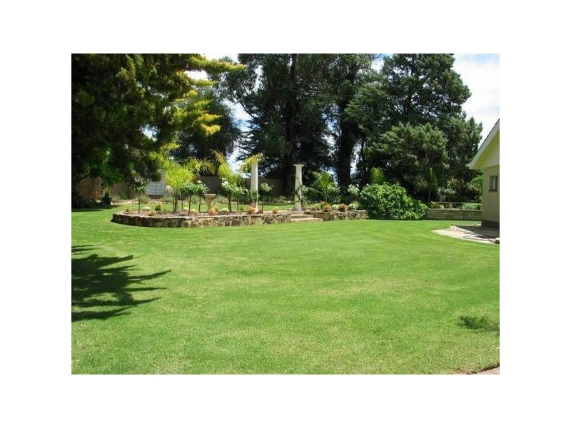 Sect 1413 Trenaman Road, Berri SA 5343