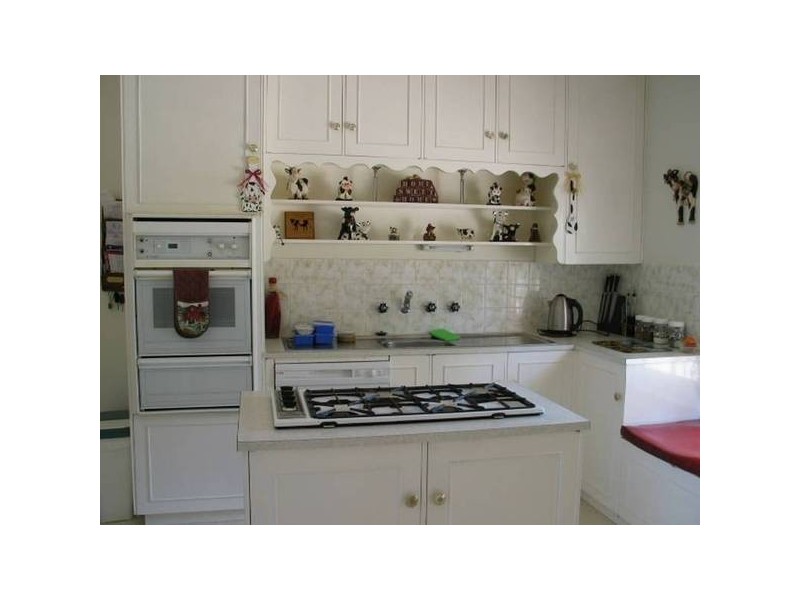 Sect 1413 Trenaman Road, Berri SA 5343