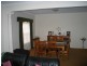 Sect 1413 Trenaman Road, Berri SA 5343